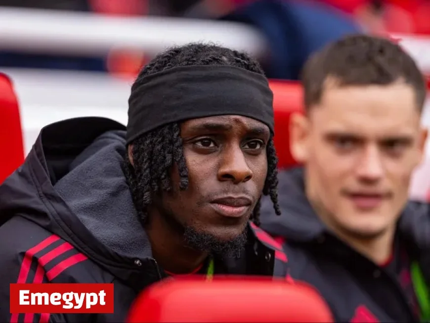 Liverpool Signing Faces Fresh Injury Setback Sparking Real Concerns