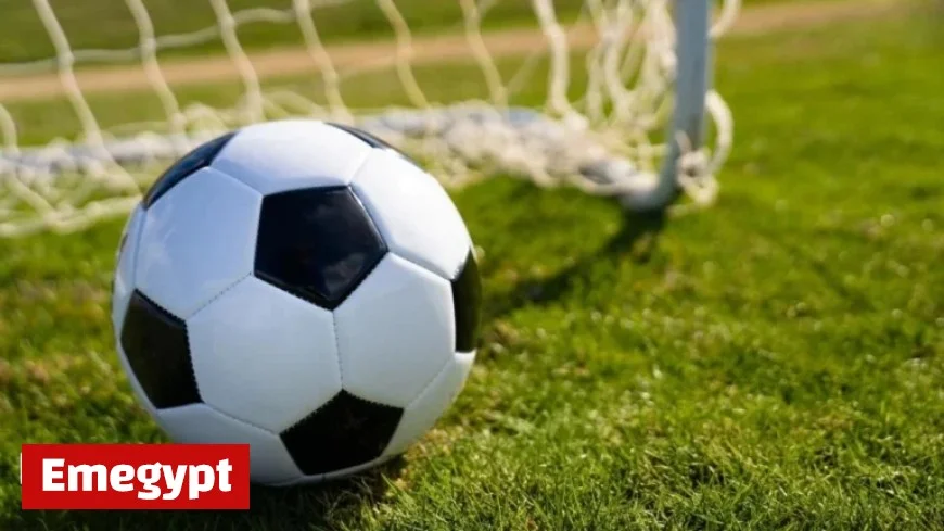 UEFA Champions League Showdown: Sporting CP vs Marseille Stats and Head-to-Head Analysis