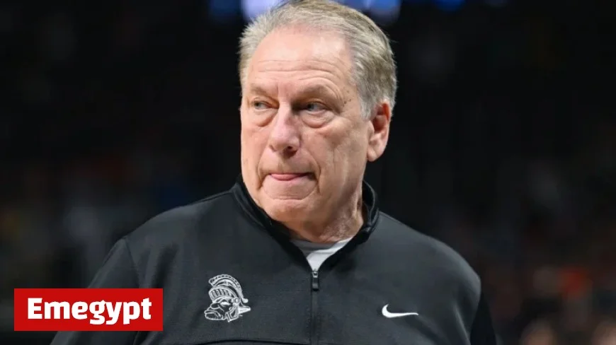 Izzo Criticizes NCAA Over Controversial G League Decision