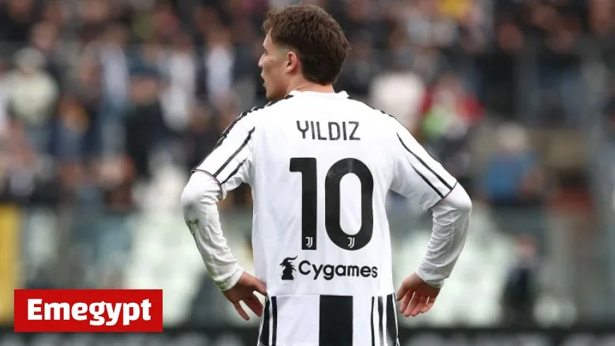 Where to Watch Real vs Juventus Live for Free Tonight at 9 PM: Champions League Match 3 TV Guide