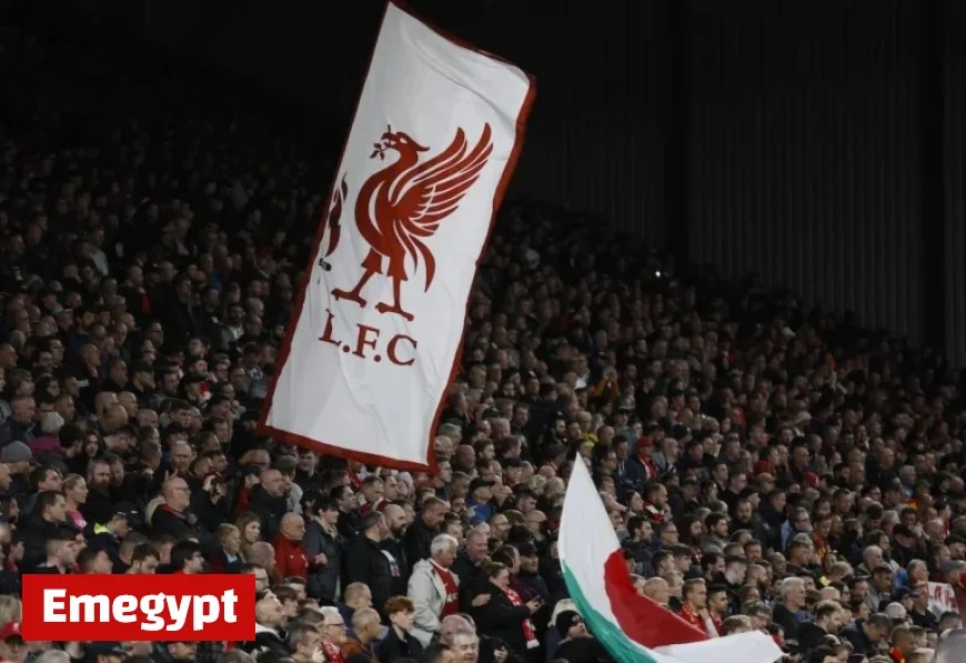 Liverpool Update: Klopp Confident in Wirtz Turnaround Despite Continued Goal Drought