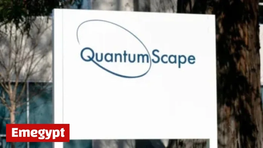 Spanberger Energizes Charlottesville with Rally Featuring Buttigieg and Bill Nye