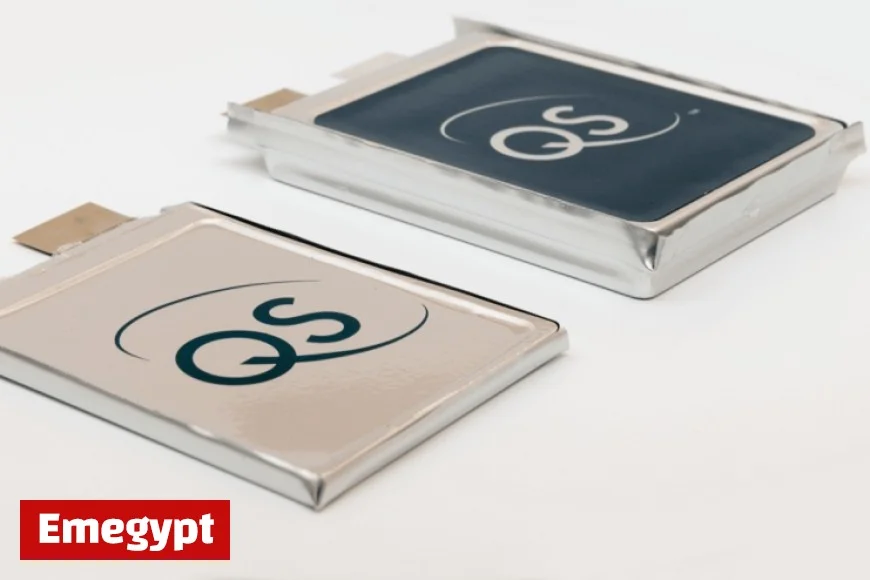 QuantumScape Stock Dips Before Q3 Earnings Release: Discover the Reasons Why