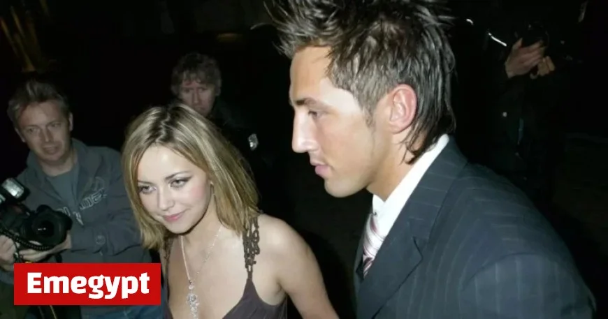 Charlotte Church’s Post-Breakup Question to Ex Reveals Her True Colors