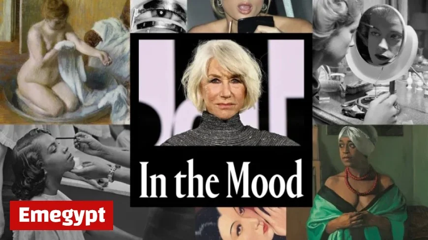 Discover Helen Mirren’s Affordable Nighttime Beauty Secret: A Drugstore Moisturizer Under $30