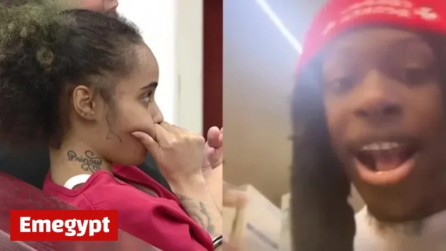 Julio Foolio Murder Case: Trial Begins for First of Five Suspects