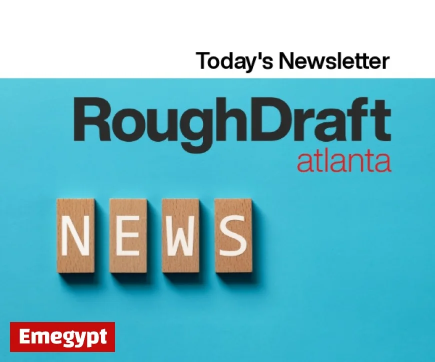 Atlanta Hawks Tip Off Season Opener Tonight