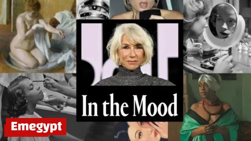 Unveil Helen Mirren’s Budget-Friendly Nighttime Beauty Secret with a Top Drugstore Moisturizer Under $30