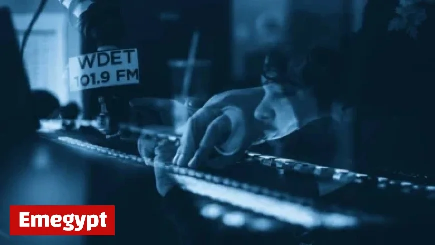 NBA Showdown Tonight Heat vs Magic Prediction Picks and Odds