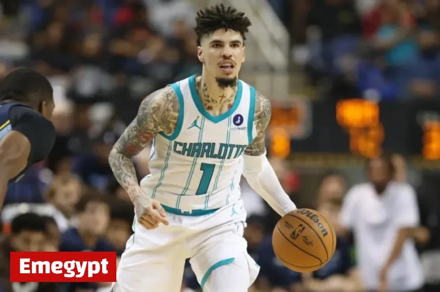 Score Big with Fanatics Sportsbook: Bet $30 to Earn $300 FanCash on Nets vs Hornets