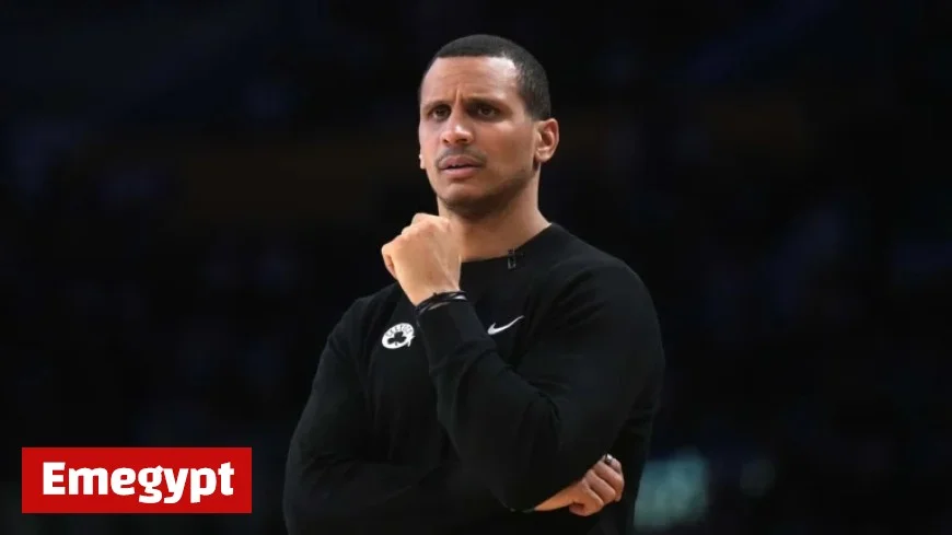 Who’s Listed on the Celtics Injury Report for the Season Opener Against the 76ers