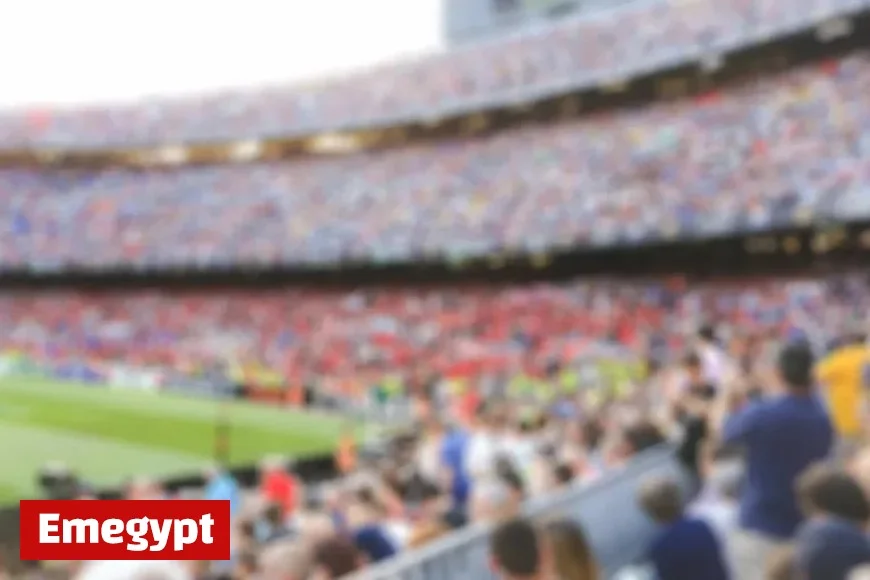 The Halftime Fork A Deep Dive into Turning Point USA Fan Decline and the Super Bowl Culture Clash