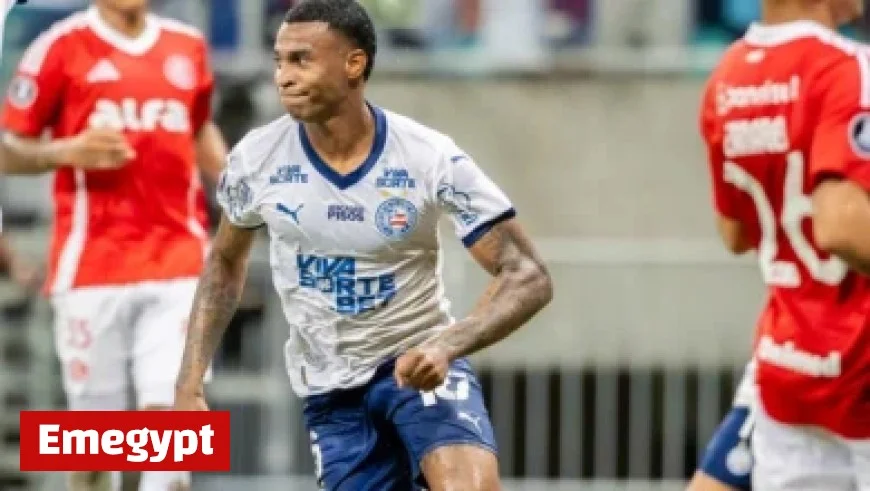 Discover How the Cavs Strategically Manage Darius Garland’s Anticipated Return