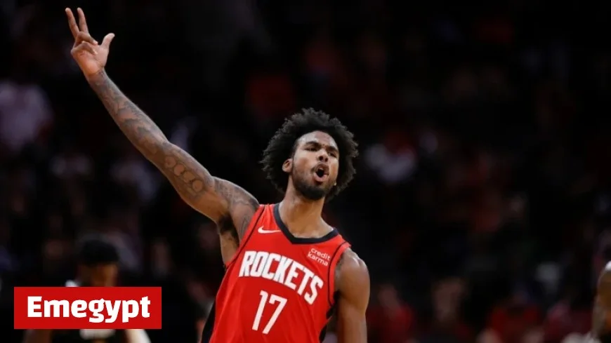 Pistons Eye Major Trade Opportunity as Top Target Hits the Market with a Twist