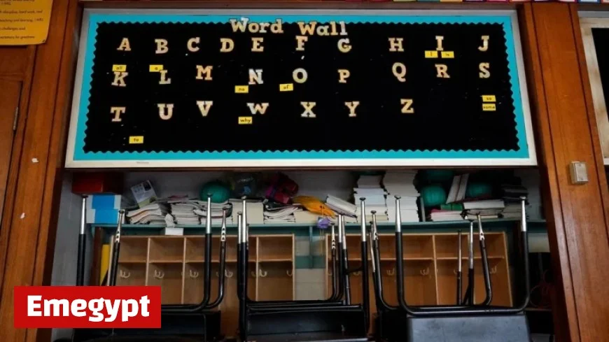 Top Stories for October 20 2025 Evening Briefing