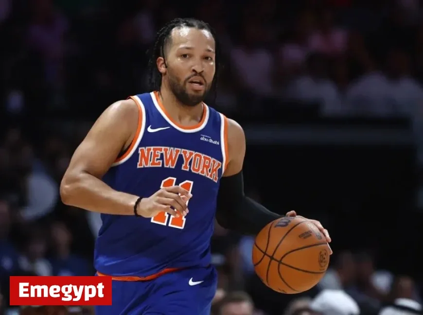 Unlock $300 in Bonus Bets with a $5 Wager on Knicks vs Cavaliers Using FanDuel Promo Code