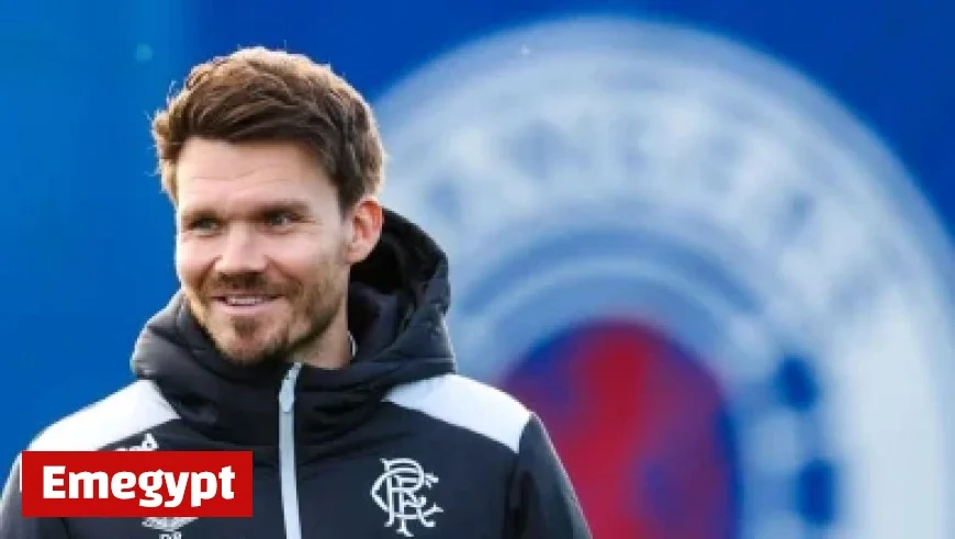 Meteorological Update: Slight Rise in Temperature and Dense Morning Fog on Agricultural and Highways Today