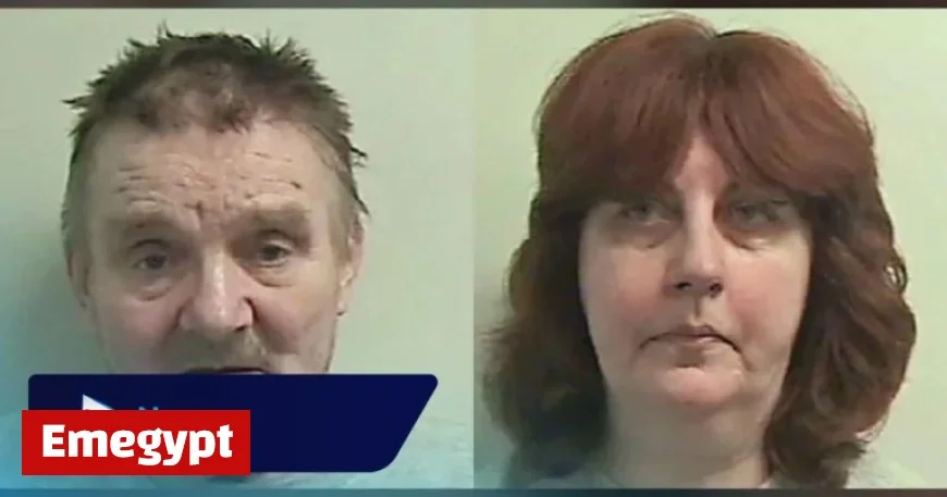 Investigation Launched into Prison Death of Margaret Fleming’s Murderer