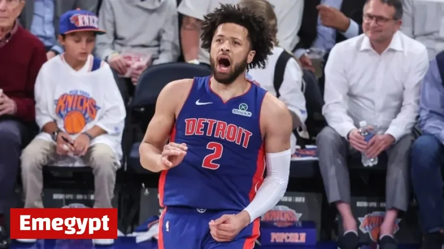 Pistons vs Bulls: Top Betting Odds Picks and Expert Predictions