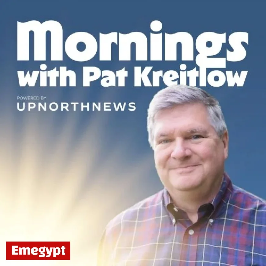 Effective Strategies for Navigating Menopause in Hour Three