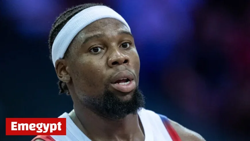 Knicks Pull Off Unmatched Offseason Steal