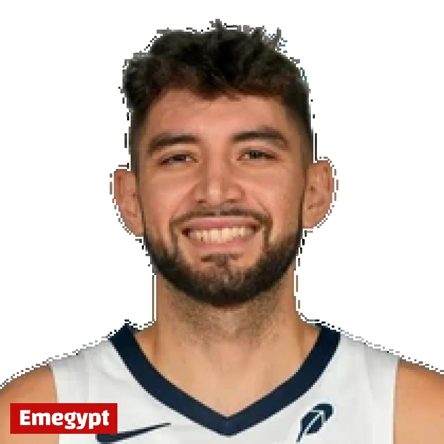 Ty Jerome sidelined for a minimum of four weeks due to calf injury