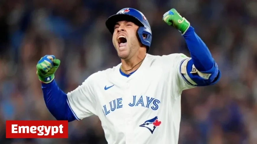 Toronto NHL and NBA teams reschedule games in support of Blue Jays playoffs run