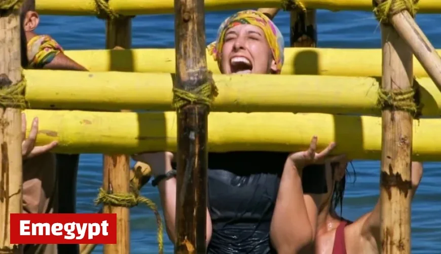 Survivor 49 Episode 5 Preview: What to Expect Next Time