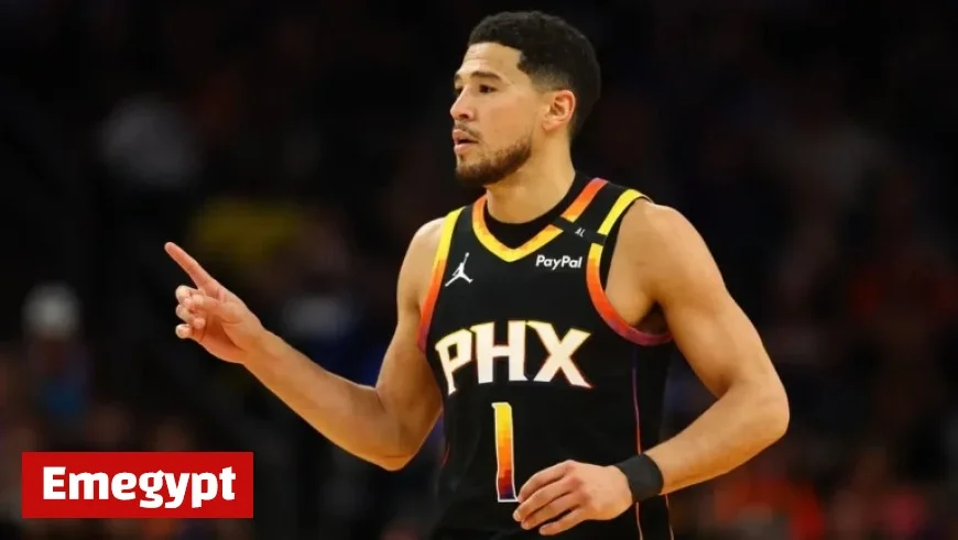 Sacramento Kings vs Phoenix Suns Betting Odds Picks and Expert Predictions