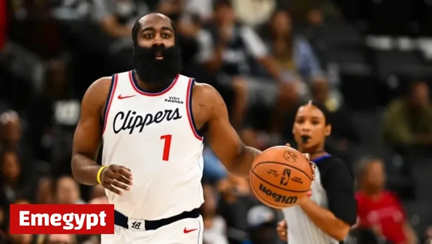 LA Clippers vs Utah Jazz Expert Odds Picks and Winning Predictions