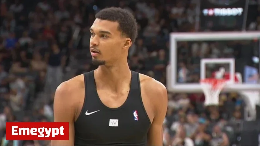 We Want Your Opinion: Will the Spurs Secure a Playoff Spot This Year?