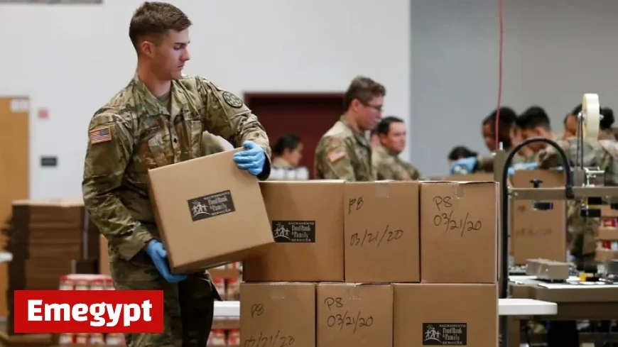 Evening Briefing for October 22 2025 Highlights and Key Updates