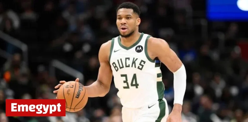 Top 5 NBA FanDuel Picks for Maximum Wins on Wednesday October 22 2025