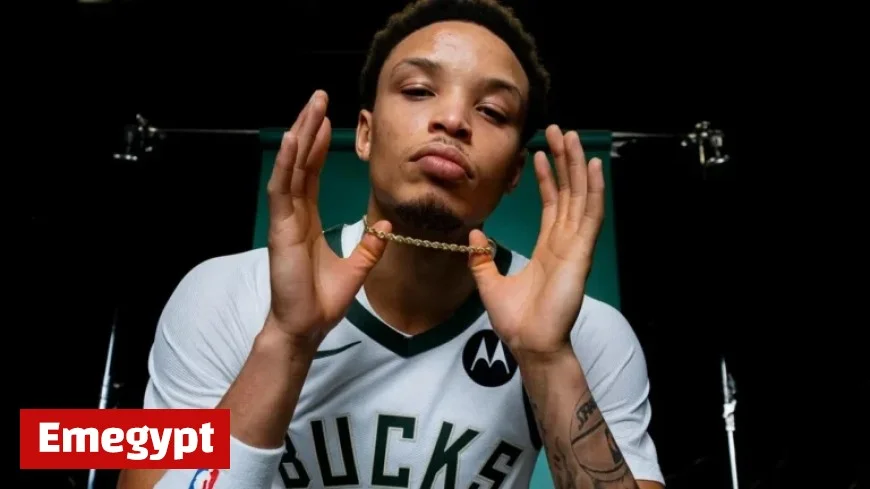 Ryan Rollins Secures Guaranteed Deal with Bucks After Years of Hard Work