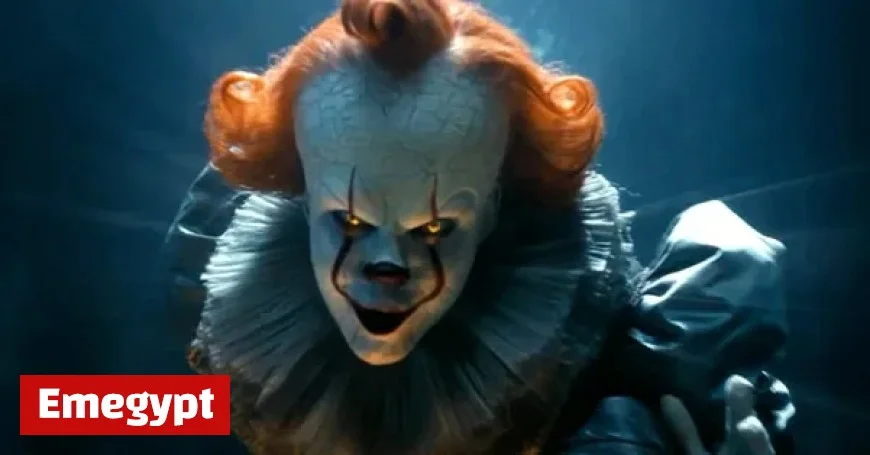 Discover Derry: First Reviews Reveal a Monster Mash Brimming with Easter Eggs in IT Series Debut