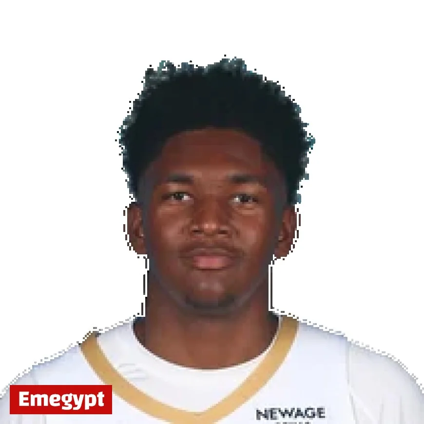 Derik Queen Overcomes Wrist Injury Ready for Season Opener