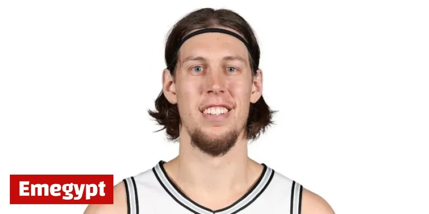 Opening Night Rundown: Key Players Missing and Frontcourt Reserves Facing Questions