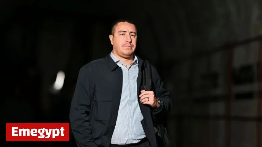Efraín Juárez the Boost Pumas Need to Secure Play-In Spot