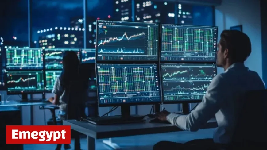 Billionaires Flock to Quantum Computing Stock with Over 2640 Percent Annual Gain