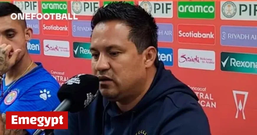 Amarini Villatoro Confident in Achieving Positive Results in Honduras