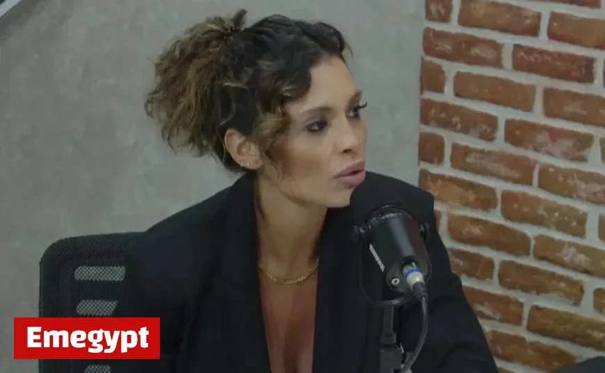 Alline Calandrini Warns Flamengo of Potential Challenges Against Racing Highlighting a Highly Physical Matchup