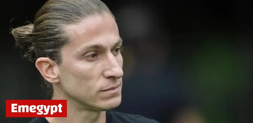 Filipe Luís’ Strategic Moves Transform Flamengo’s Match Fabíola Reports