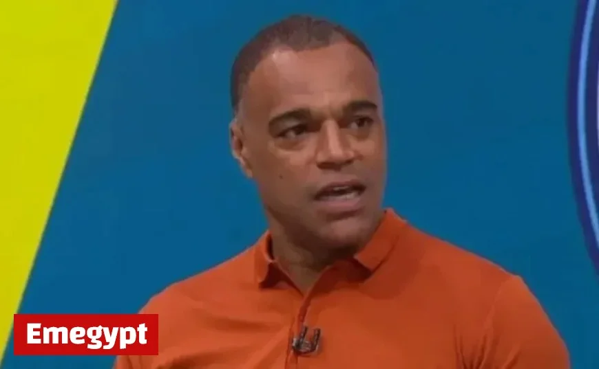 Denilson Show Criticizes Jorginho’s Performance in Flamengo vs Racing: Uncharacteristic Mistakes