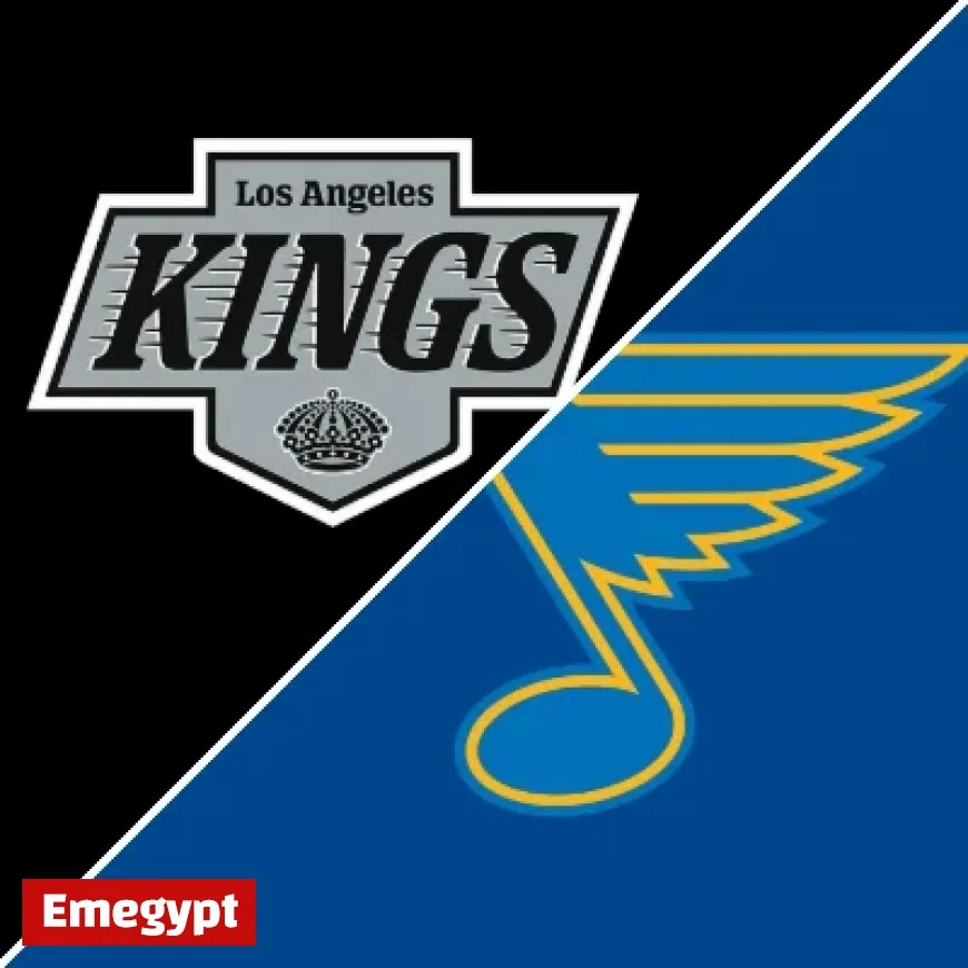 Thrilling Victory Kings Defeat Blues 2-1 in Exciting October 21 2025 Match Recap
