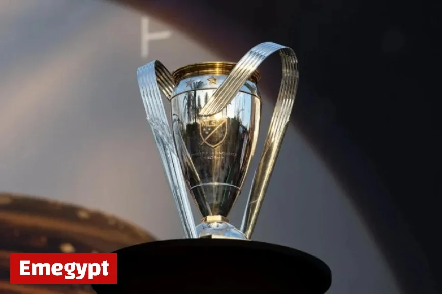 MLS Cup 2025 Playoffs: Complete Schedule and Latest Results for the Postseason Bracket