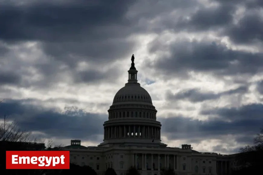 Understanding the Endgame: Exploring Scenarios for the Government Shutdown Conclusion