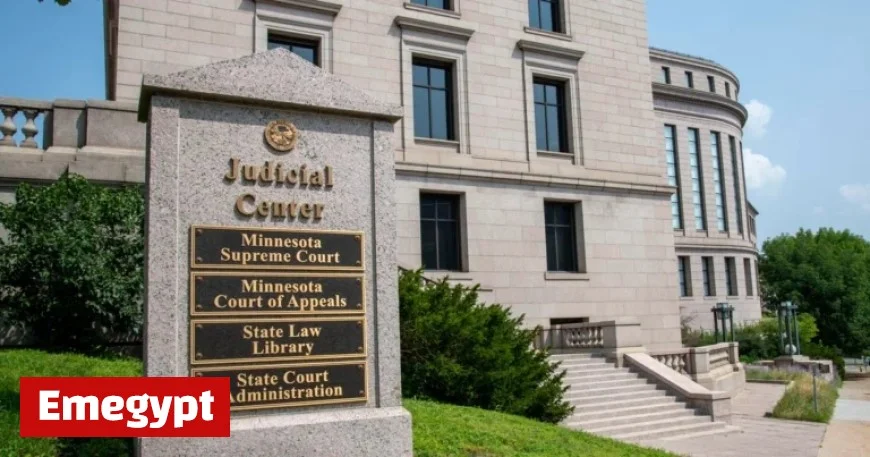 Minnesota Supreme Court Condemns USA Powerlifting for Discrimination Against Transgender Athlete