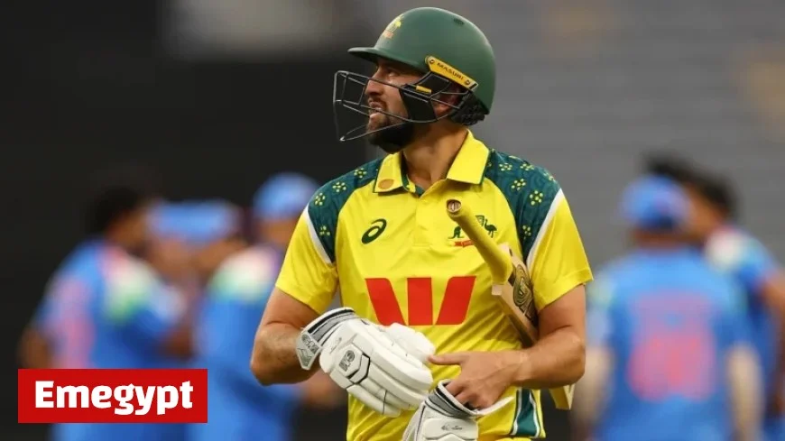 Frustrated Short Eager to Capitalize on Exciting Opportunity in India