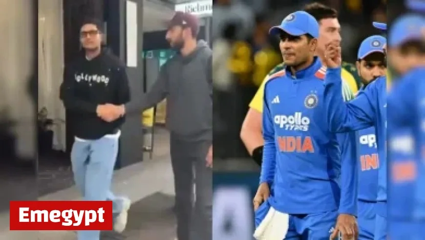 South Africa Spinner Achieves Record Seven-For Against Pakistan Joining Exclusive Asia Club with Australian Legend in Cricket News Today PAK vs SA