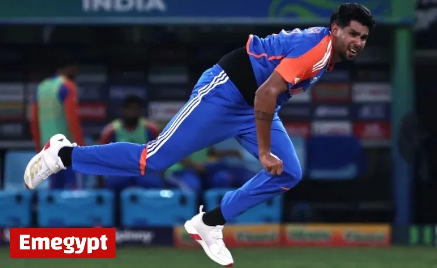 Shubman Gill and Gautam Gambhir Deliver Direct Message: Unveil Harshit Rana Instead of Protecting Him